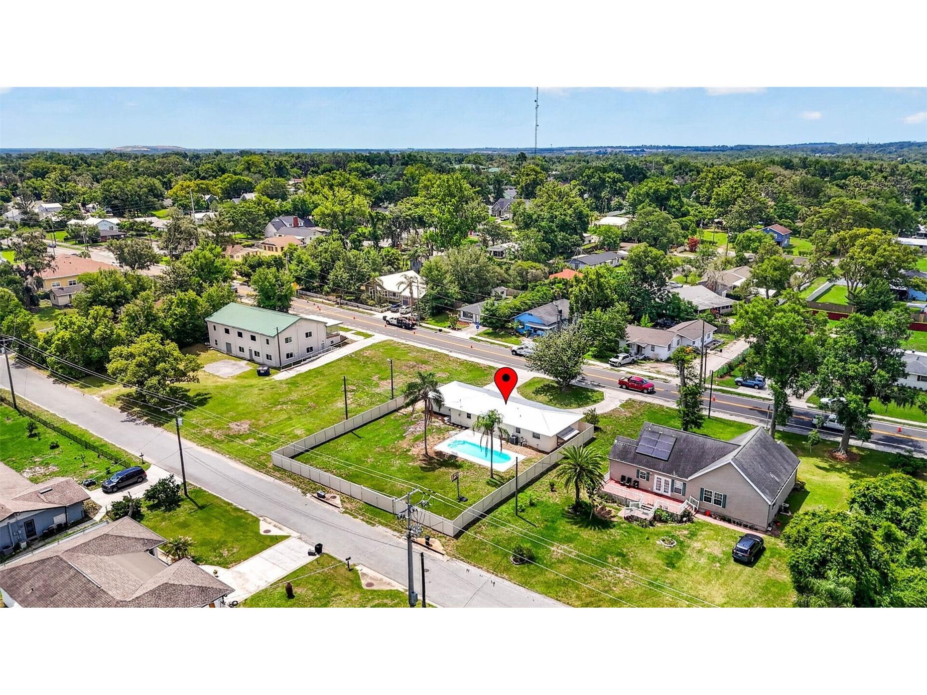 37121 Meridian Avenue Dade City FL 33525 TB8515589 image65