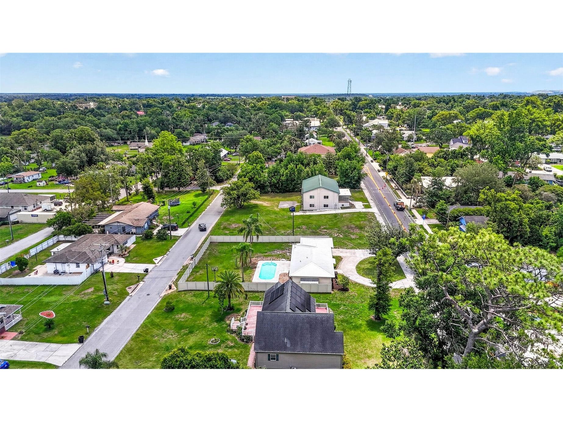 37121 Meridian Avenue Dade City FL 33525 TB8515589 image66