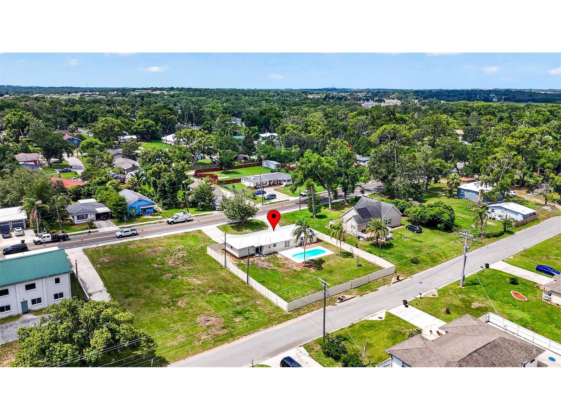 37121 Meridian Avenue Dade City FL 33525 TB8515589 image69