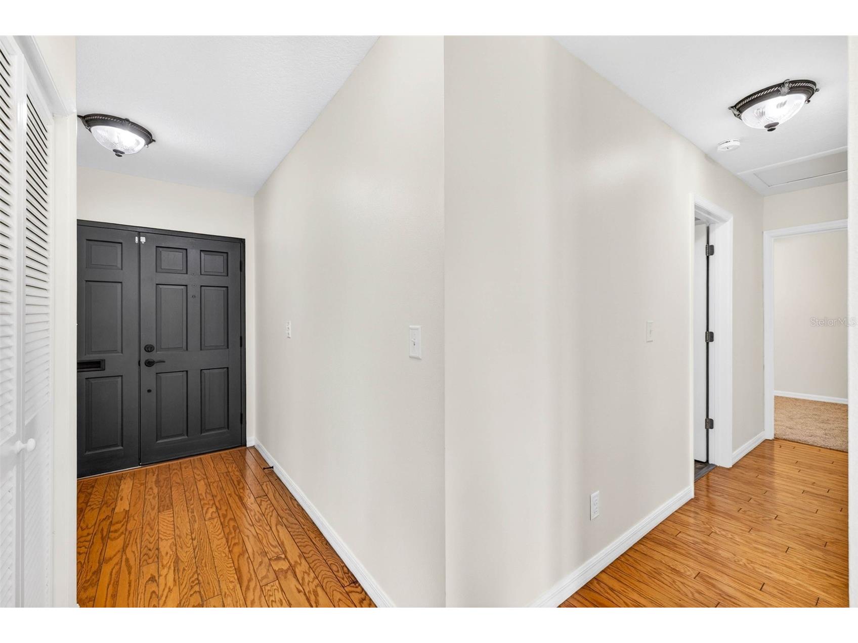 37121 Meridian Avenue Dade City FL 33525 TB8515589 image7