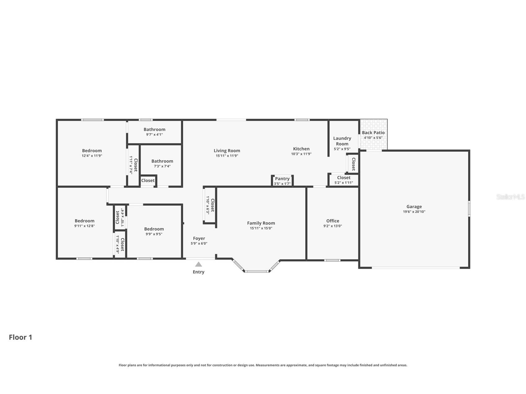 37121 Meridian Avenue Dade City FL 33525 TB8515589 image70