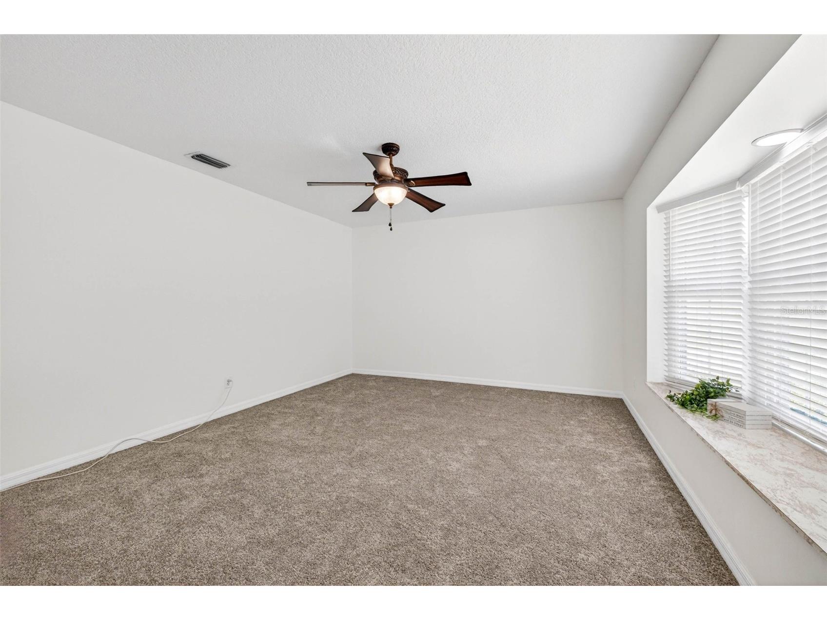 37121 Meridian Avenue Dade City FL 33525 TB8515589 image8