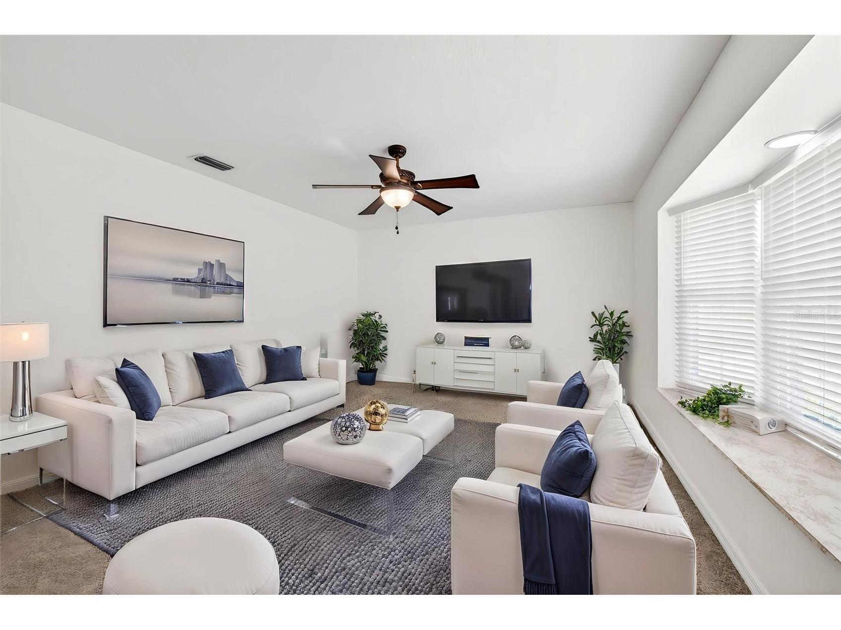 37121 Meridian Avenue Dade City FL 33525 TB8515589 image9