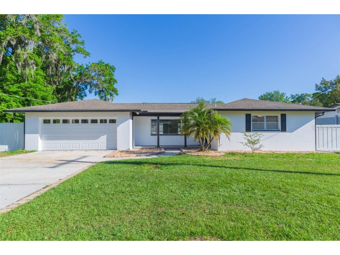37123 Suwanee Way Dade City FL 33523 T3514884 image1