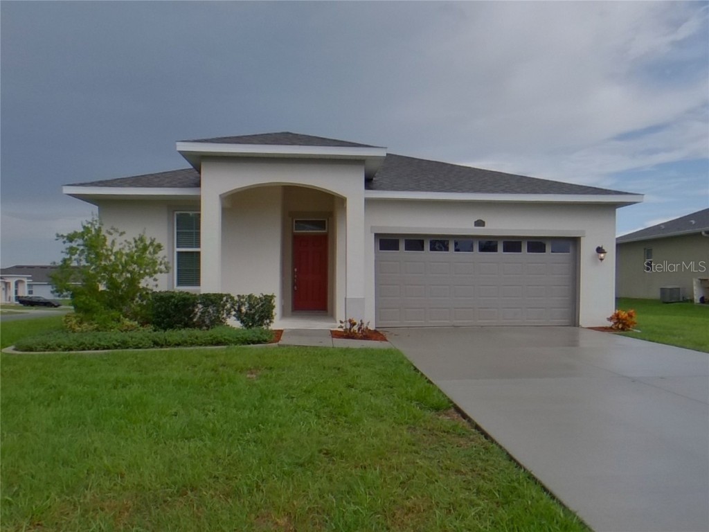 37124 Scenic Ridge Drive Grand Island FL 32735 O6077798 image1