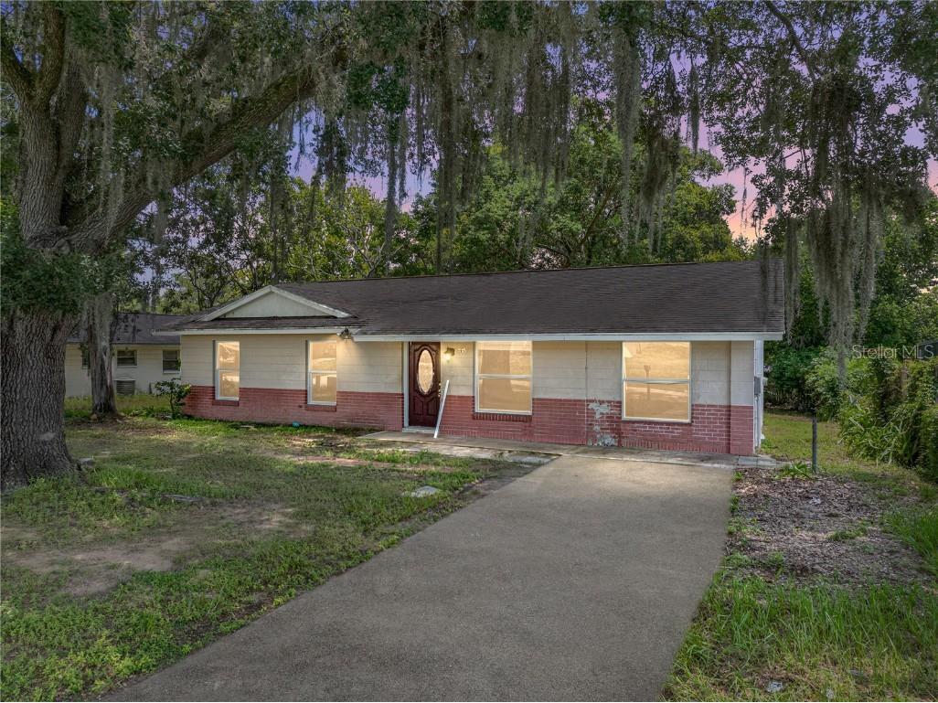 37125 Goldenrod Court Dade City FL 33523 T3545363 image1