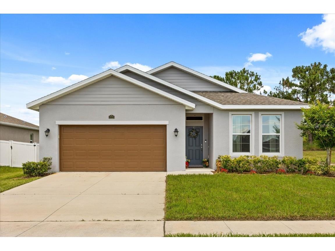 37125 Scenic Bluff Drive Grand Island FL 32735 G5099514 image1