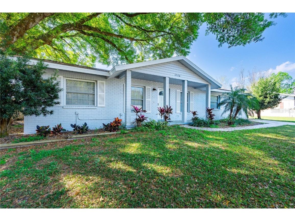 37126 Price Drive Zephyrhills FL 33541 T3432185 image1