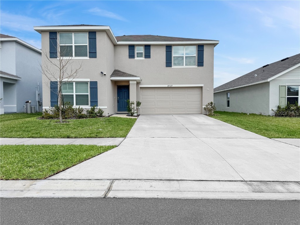 37127 Goffaux Loop Zephyrhills FL 33541 O6284561 image1
