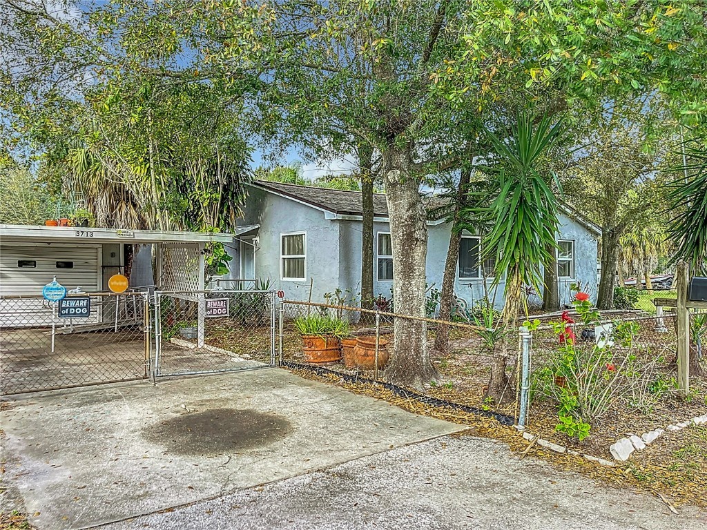 3713 58th Avenue N Saint Petersburg FL 33714 T3499399 image1