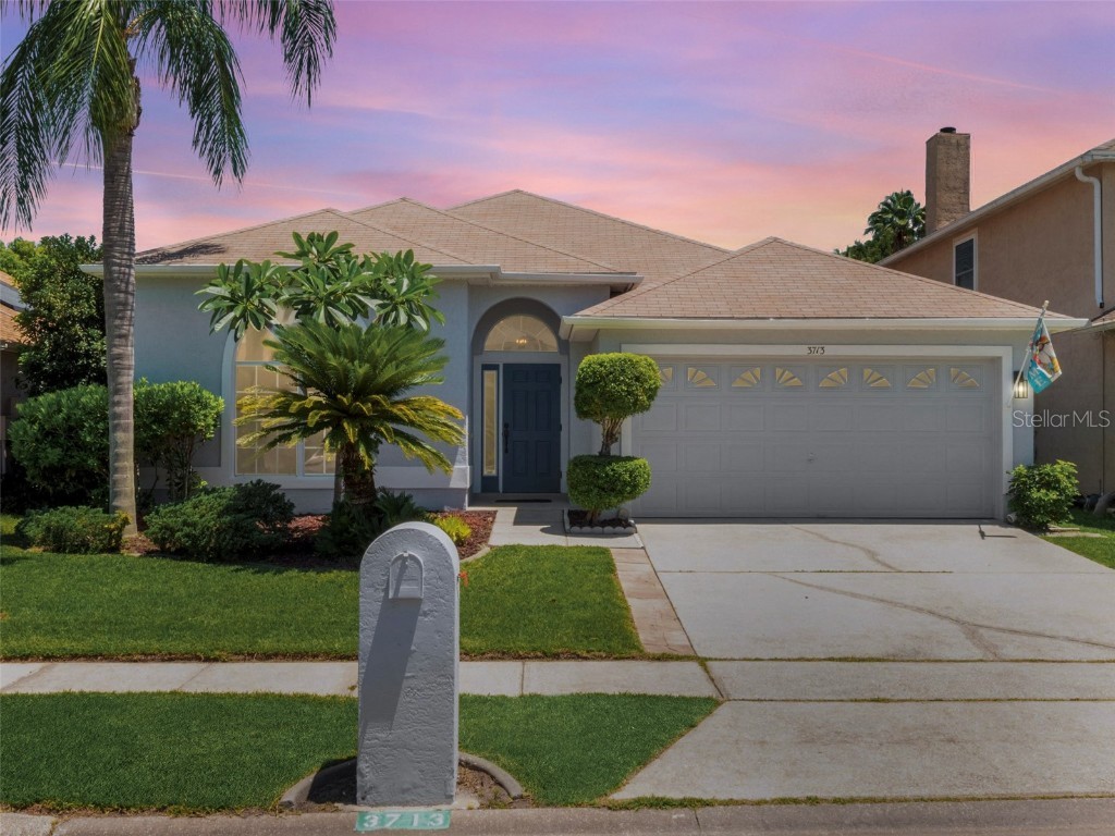 3713 Becontree Place Oviedo FL 32765 O6318613 image1