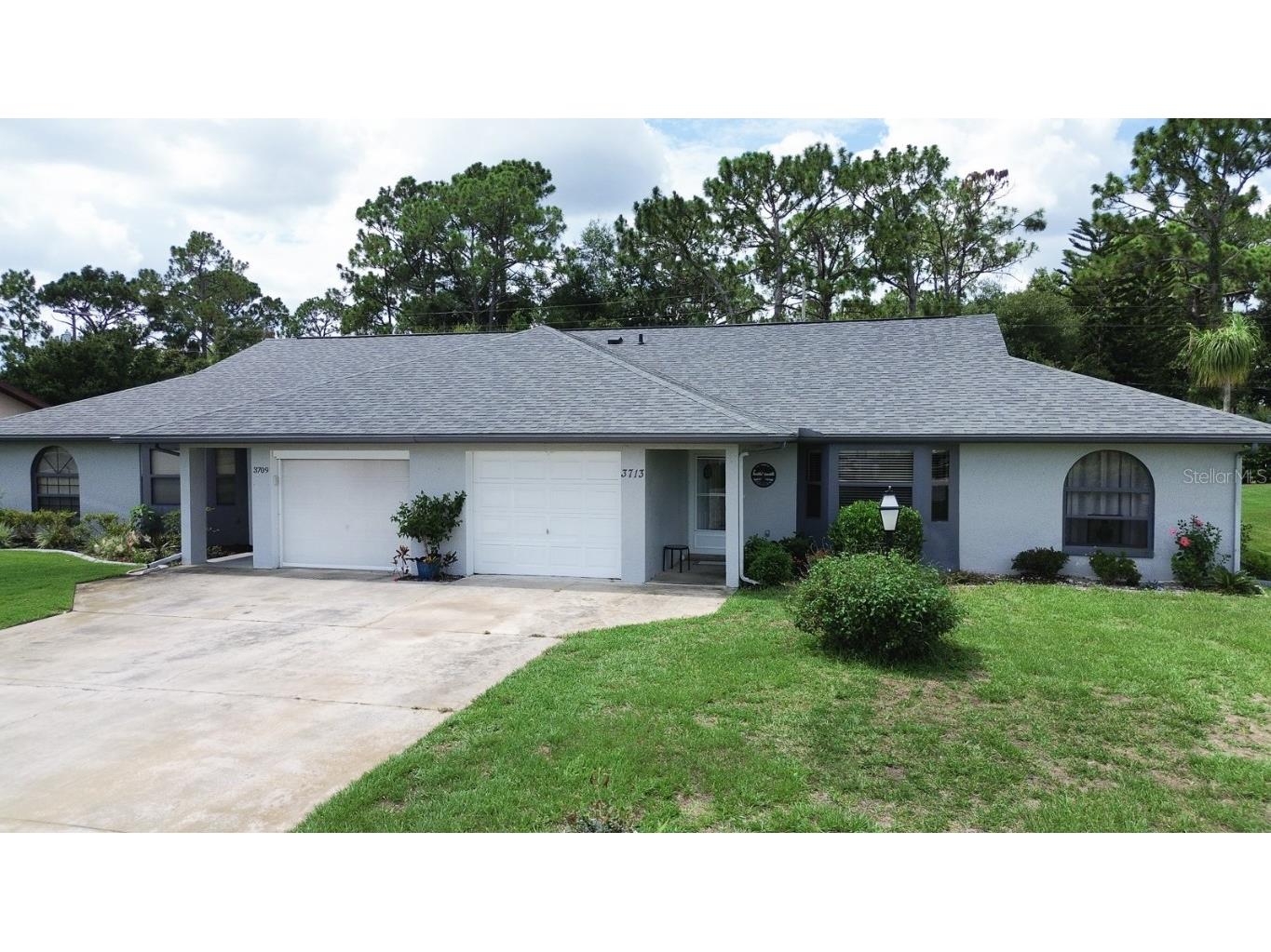 3713 Camry Court Sebring FL 33872 P4931219 image1