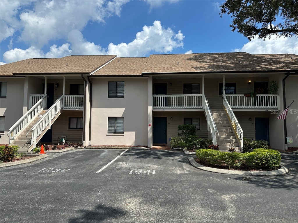 3713 Champagne Drive #115 Tampa FL 33618 U8212532 image1