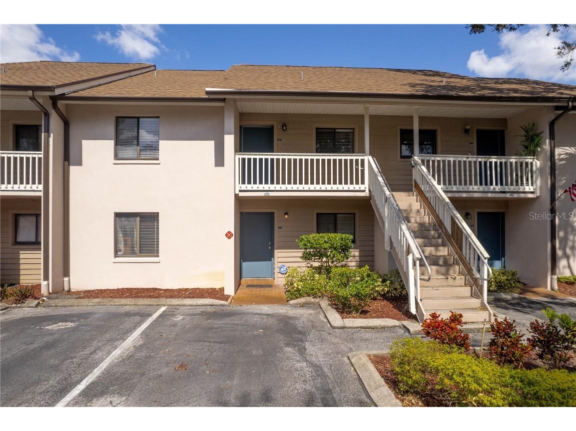 3713 Champagne Drive #115 Tampa FL 33618 TB8315498 image1