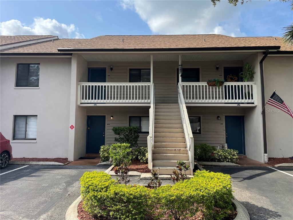3713 Champagne Drive #215 Tampa FL 33618 A4573922 image1