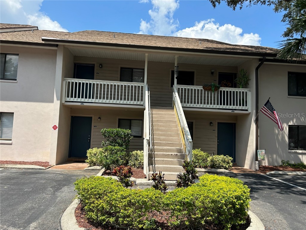 3713 Champagne Drive #215 Tampa FL 33618 T3468666 image1