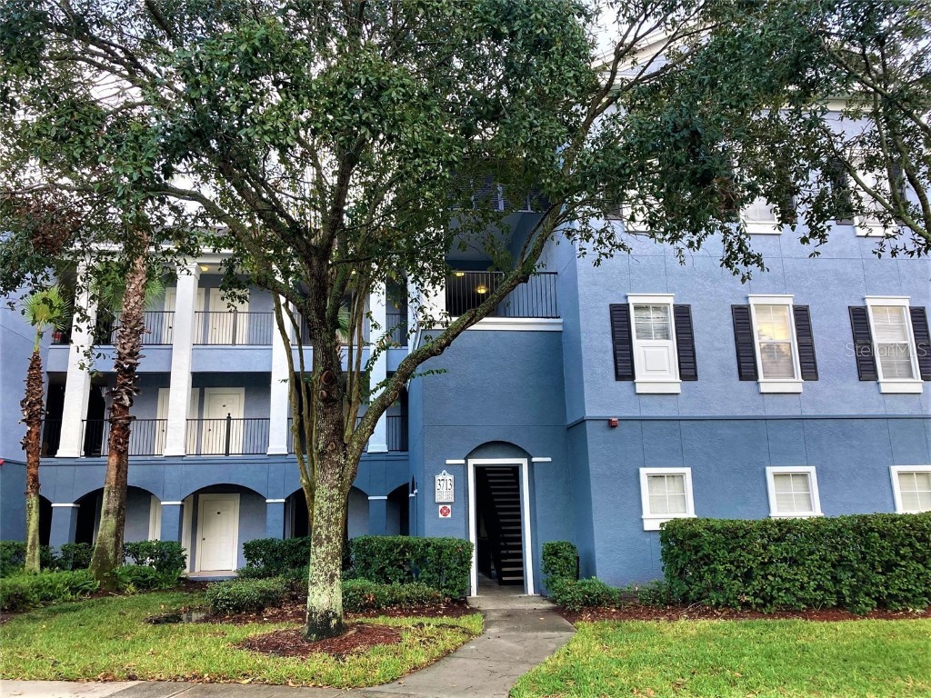 3713 Conroy Rd. #1913 Orlando FL 32839 O6063585 image1