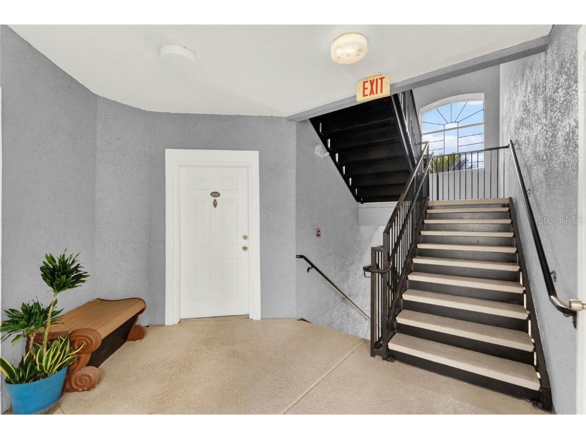 3713 Conroy Road #1922 Orlando FL 32839 O6169888 image1