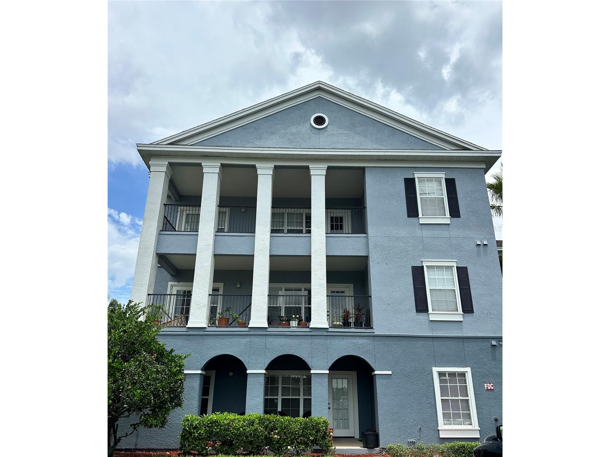3713 Conroy Road #1932 Orlando FL 32839 TB8513451 image1