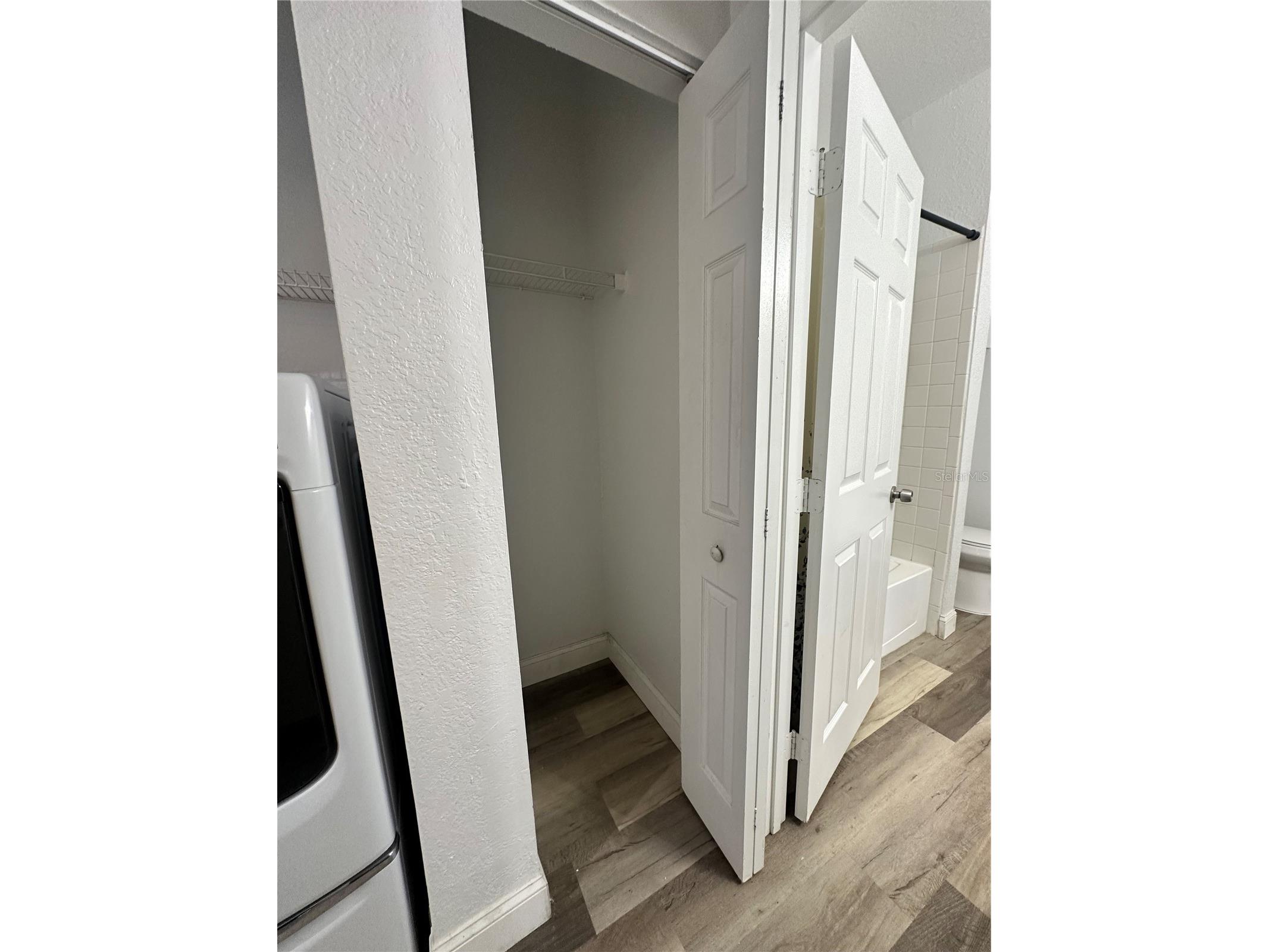 3713 Conroy Road #1932 Orlando FL 32839 TB8513451 image10