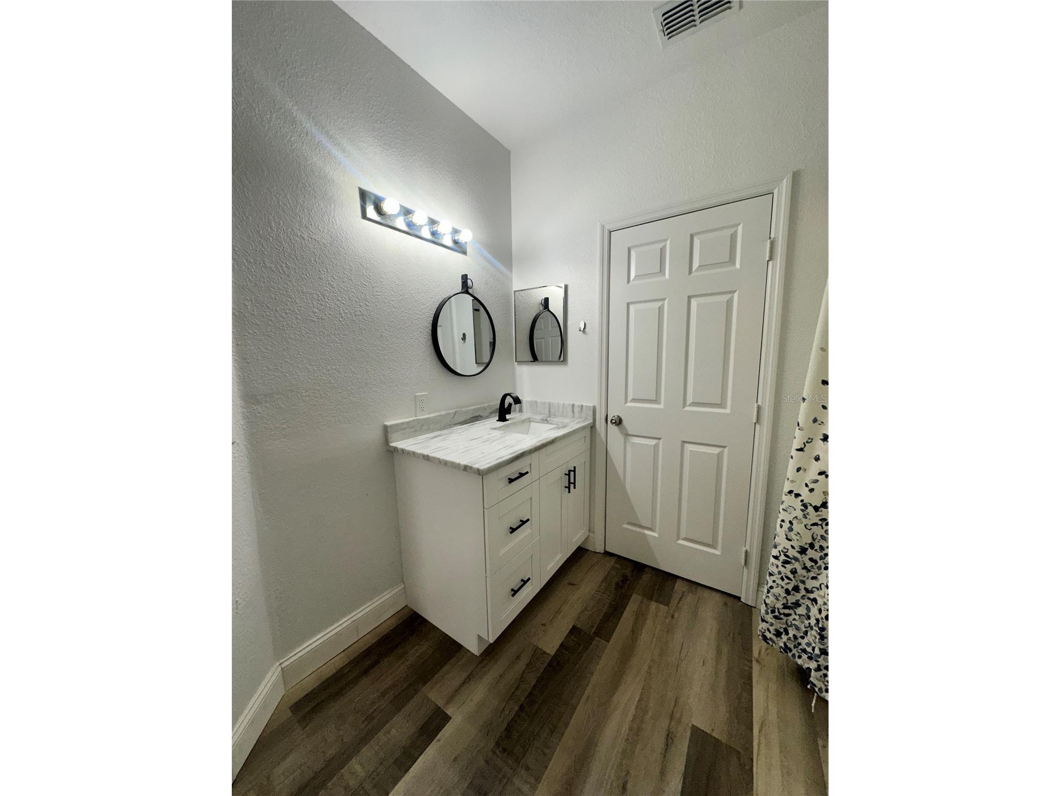 3713 Conroy Road #1932 Orlando FL 32839 TB8513451 image11