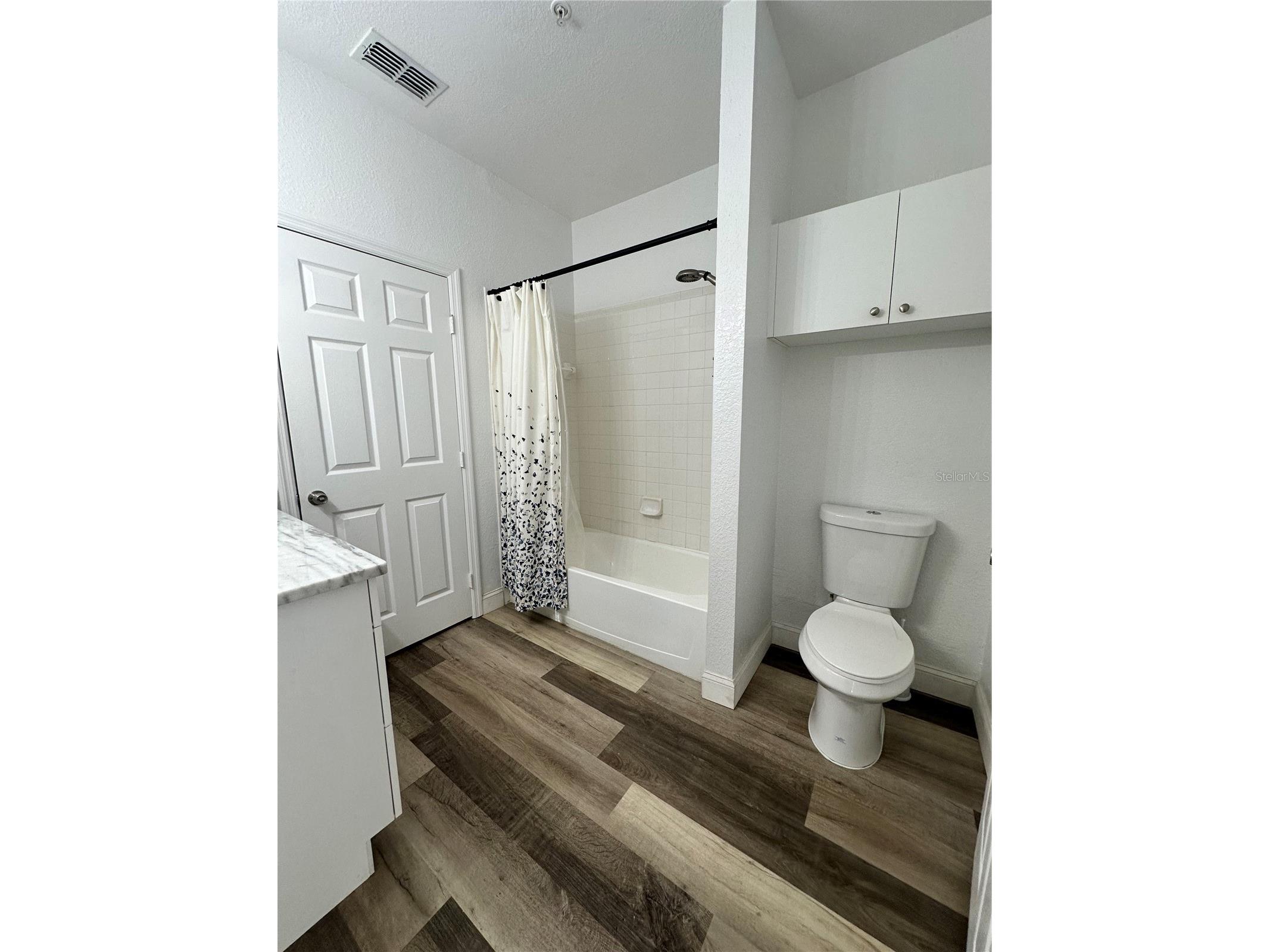 3713 Conroy Road #1932 Orlando FL 32839 TB8513451 image12