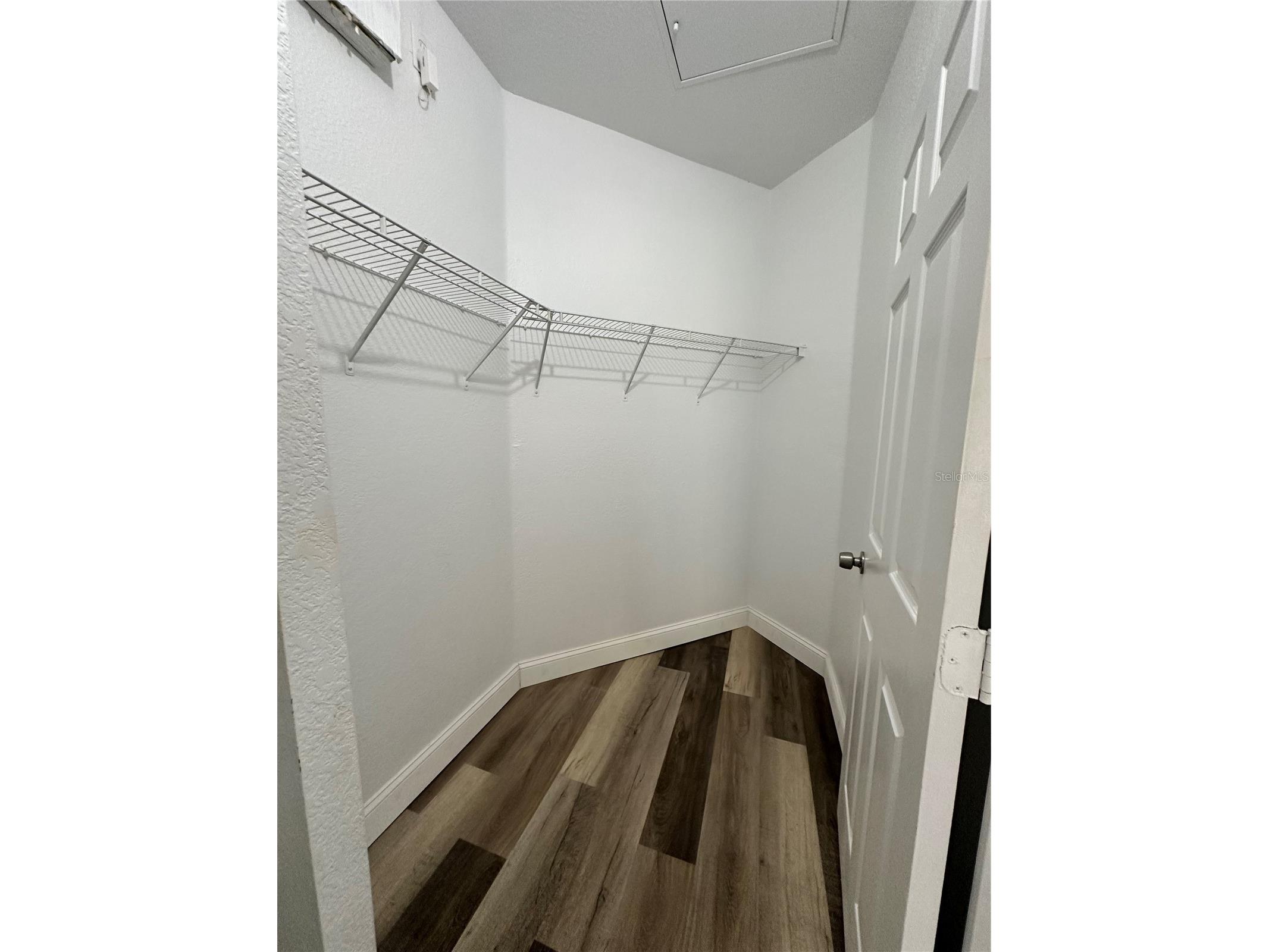 3713 Conroy Road #1932 Orlando FL 32839 TB8513451 image13