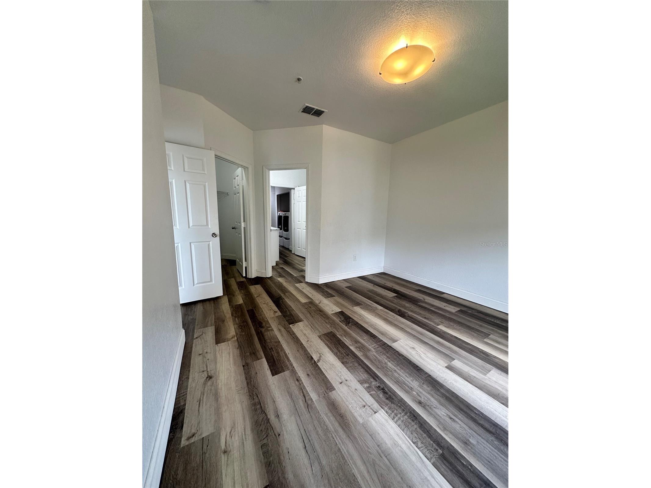 3713 Conroy Road #1932 Orlando FL 32839 TB8513451 image14