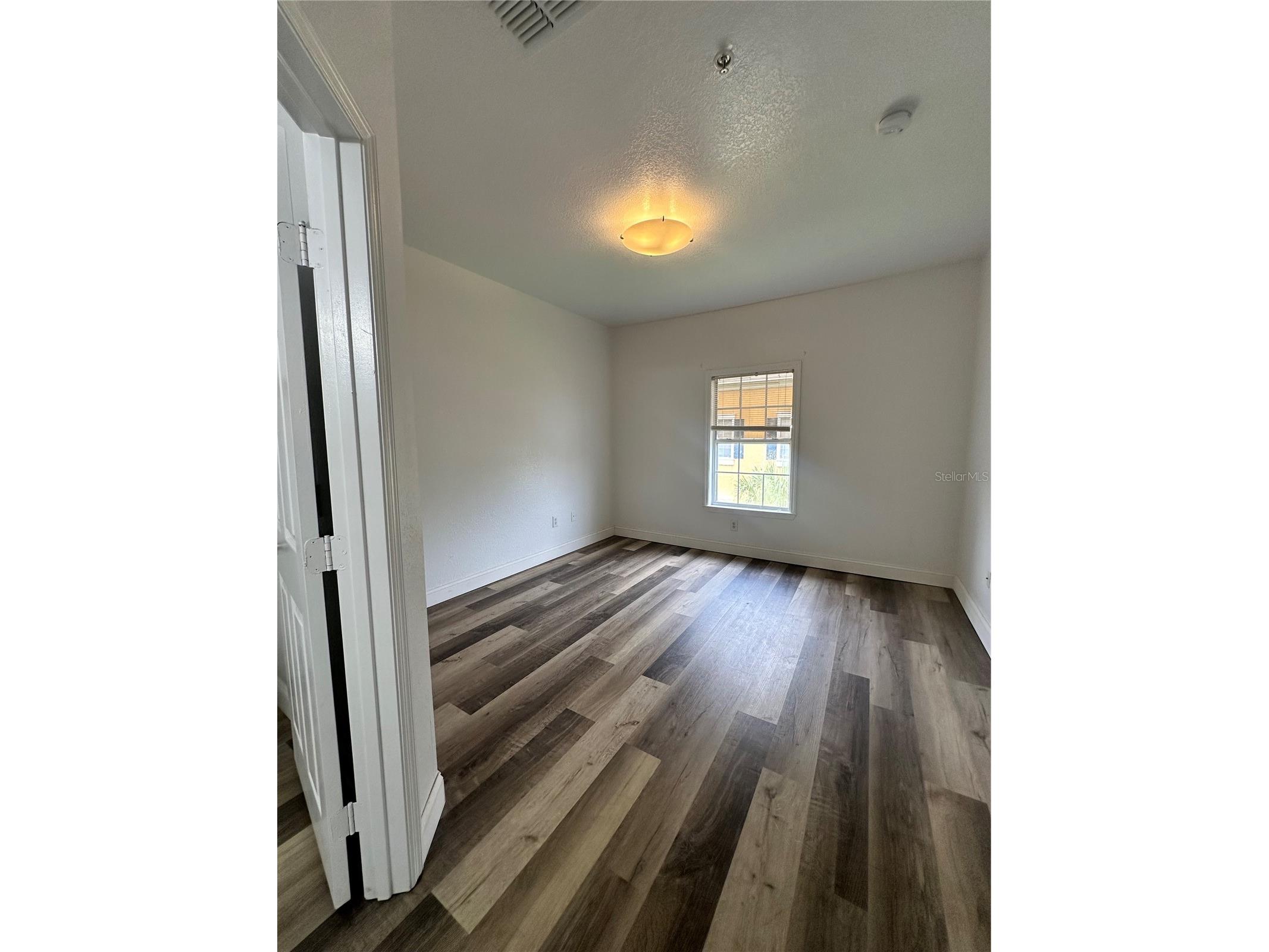 3713 Conroy Road #1932 Orlando FL 32839 TB8513451 image15