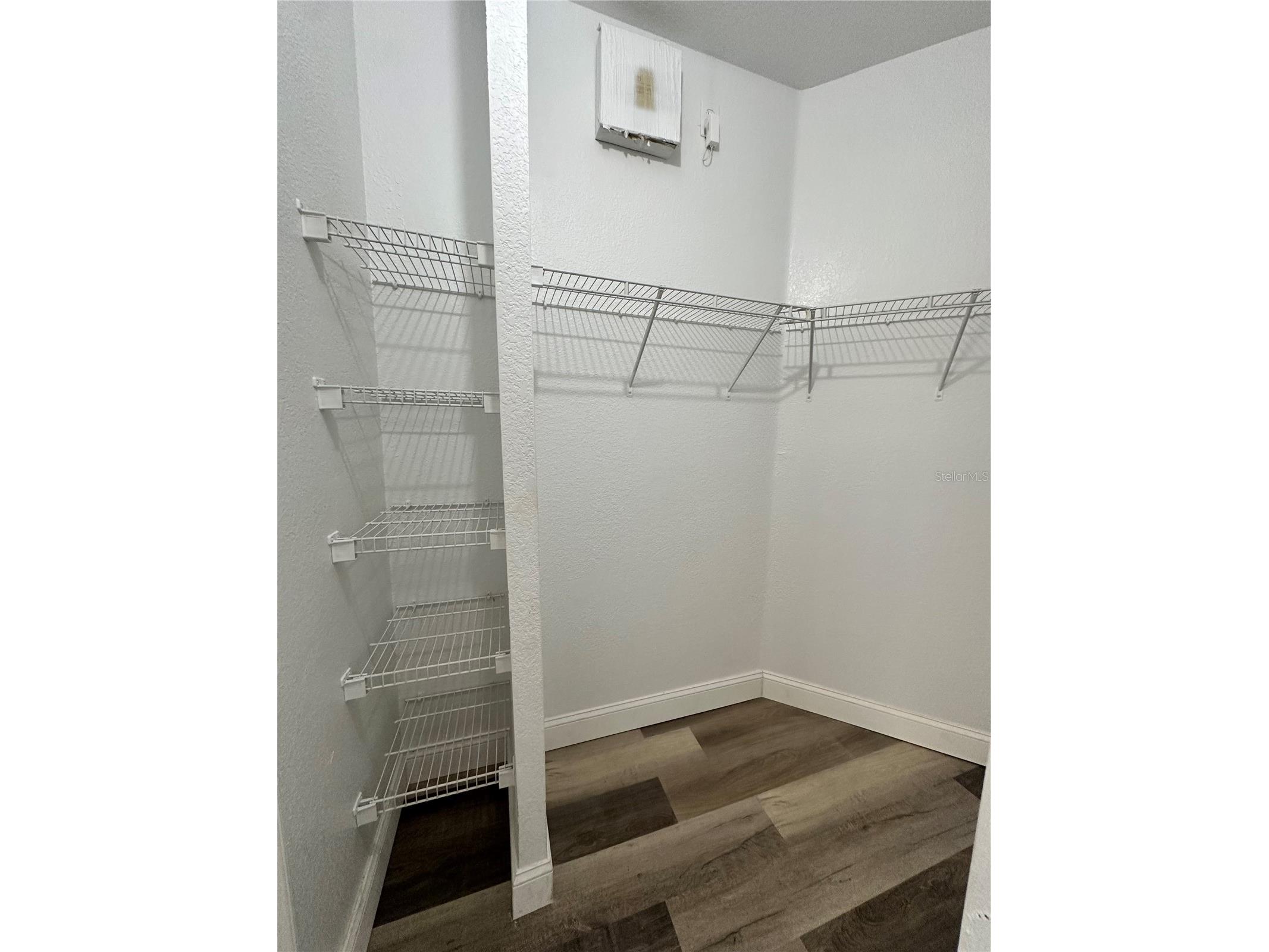 3713 Conroy Road #1932 Orlando FL 32839 TB8513451 image16