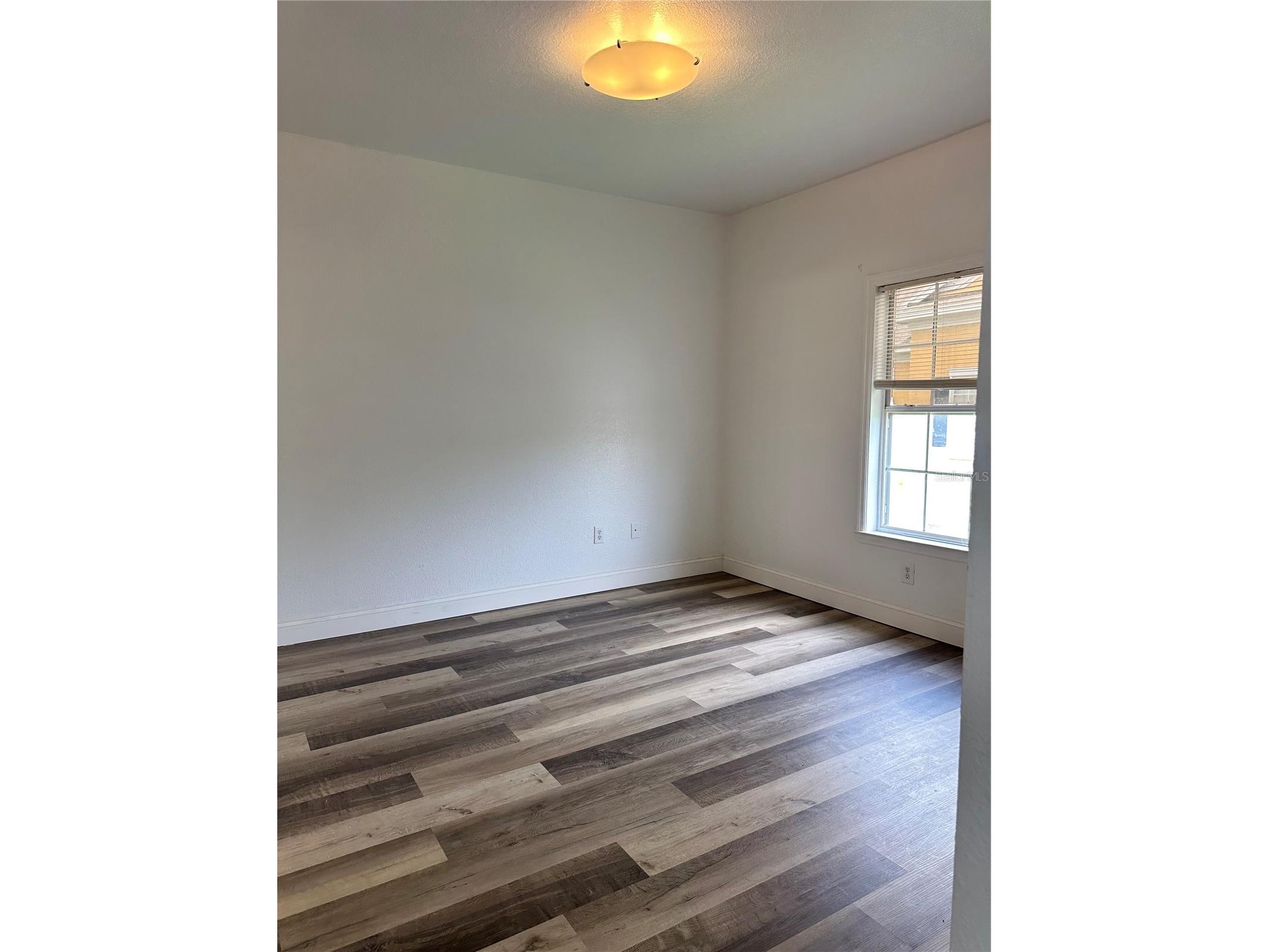 3713 Conroy Road #1932 Orlando FL 32839 TB8513451 image17