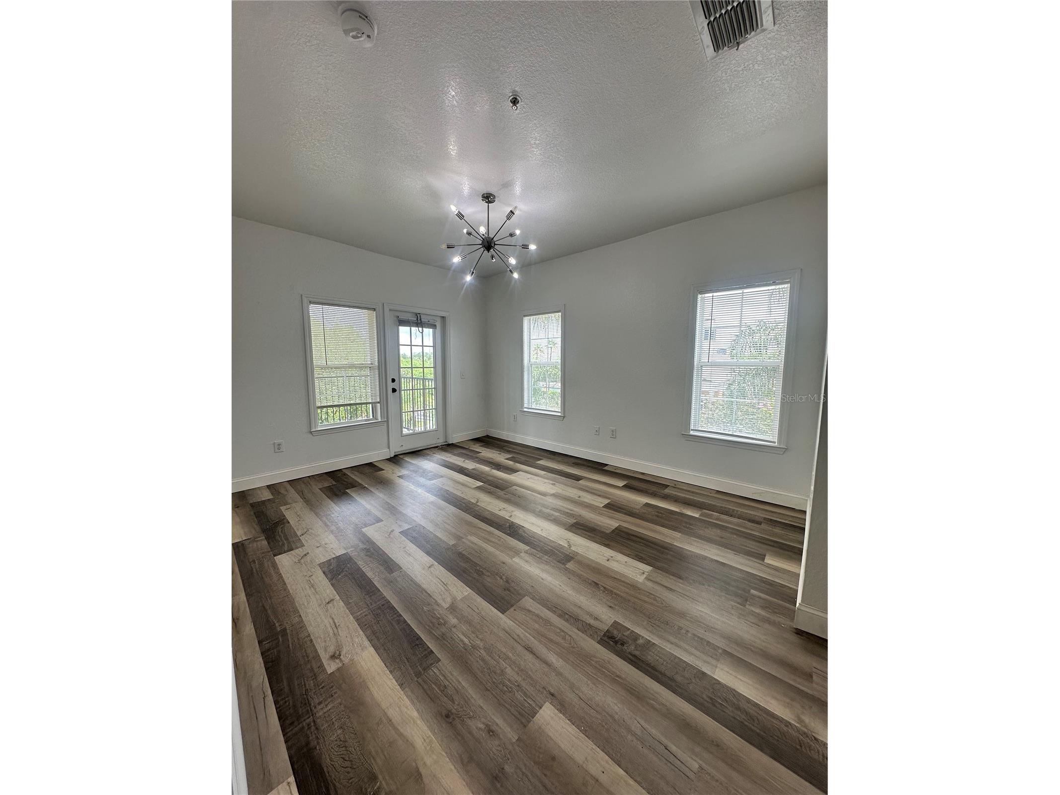 3713 Conroy Road #1932 Orlando FL 32839 TB8513451 image18