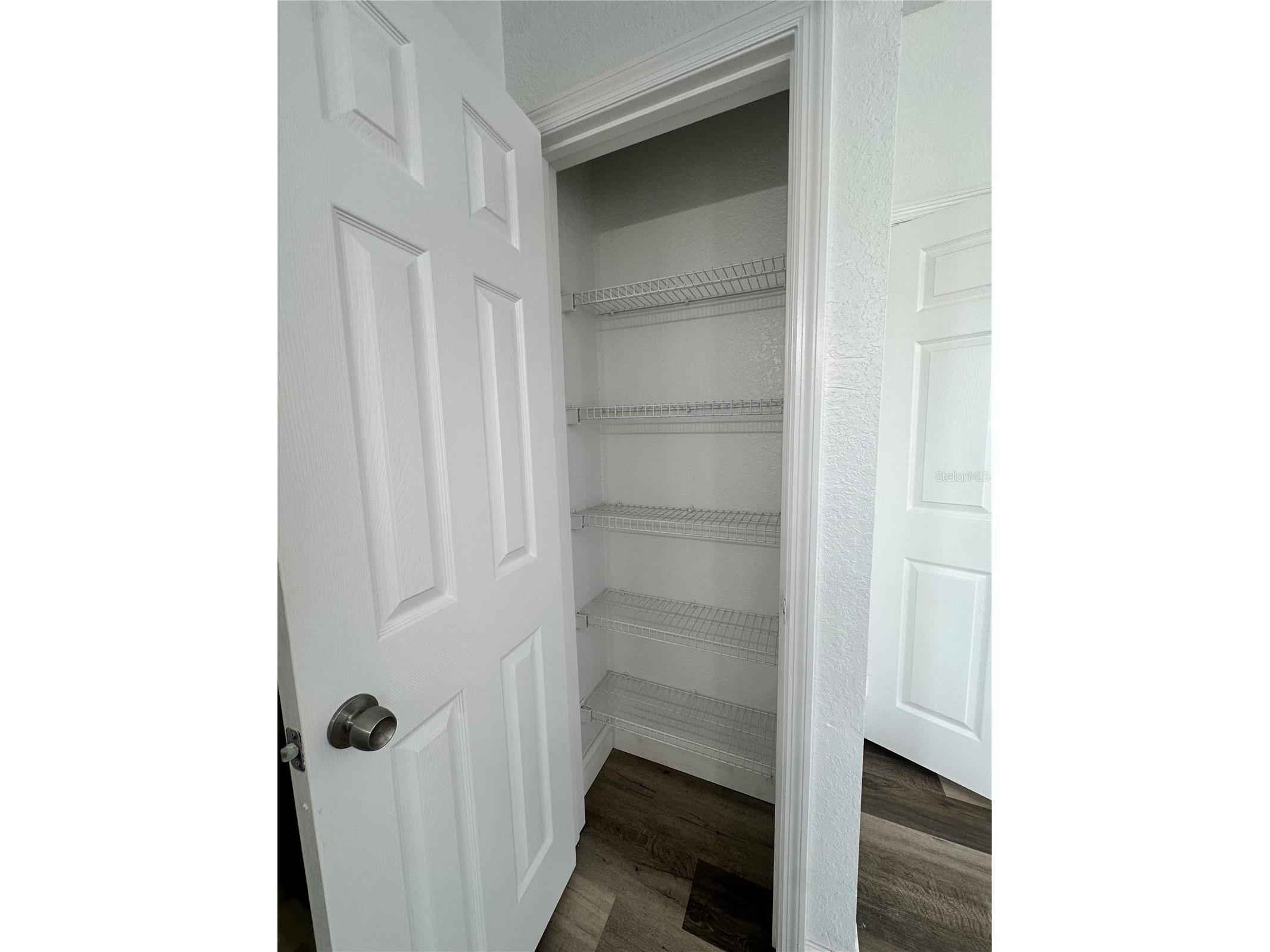 3713 Conroy Road #1932 Orlando FL 32839 TB8513451 image19