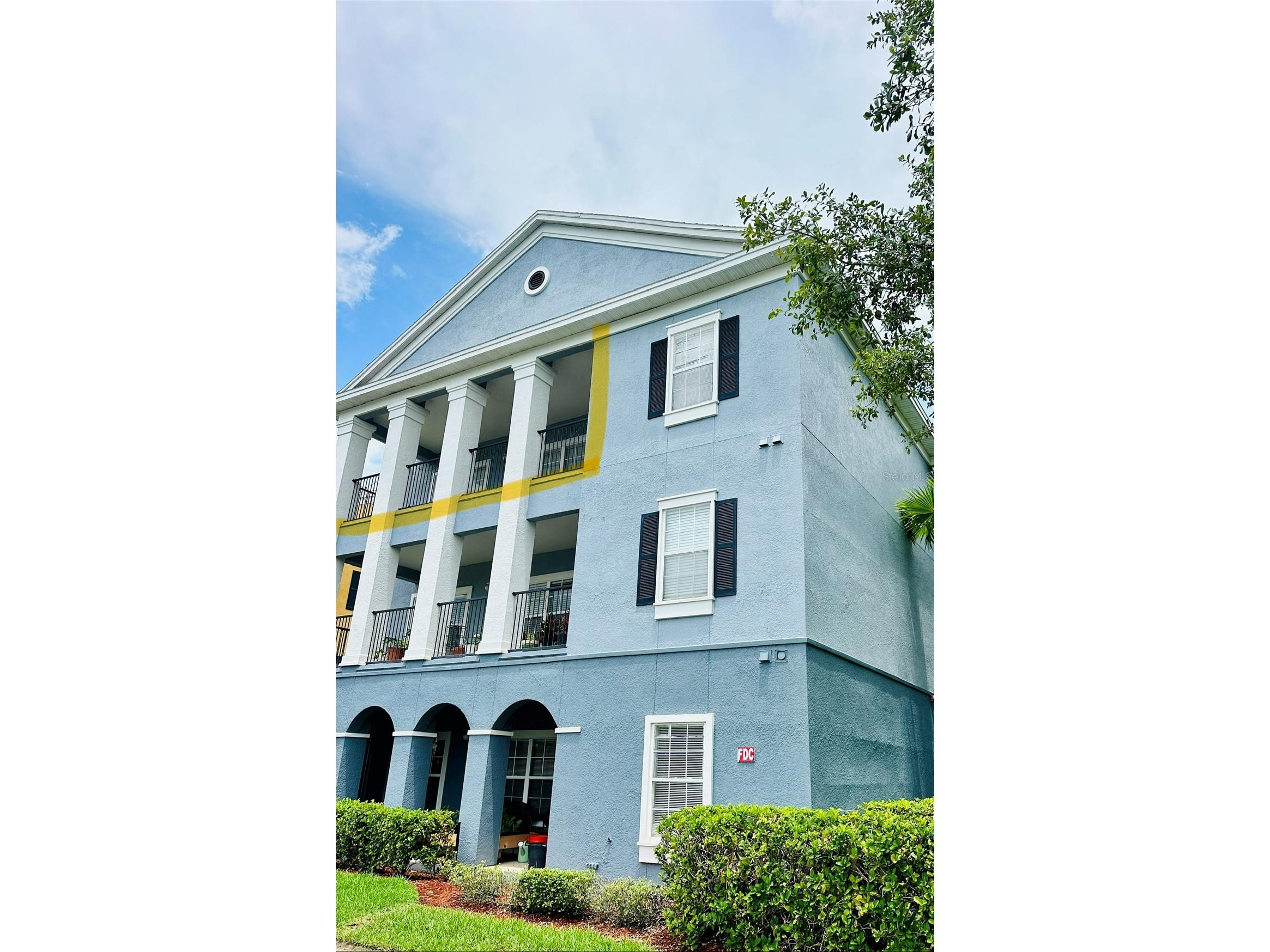 3713 Conroy Road #1932 Orlando FL 32839 TB8513451 image2