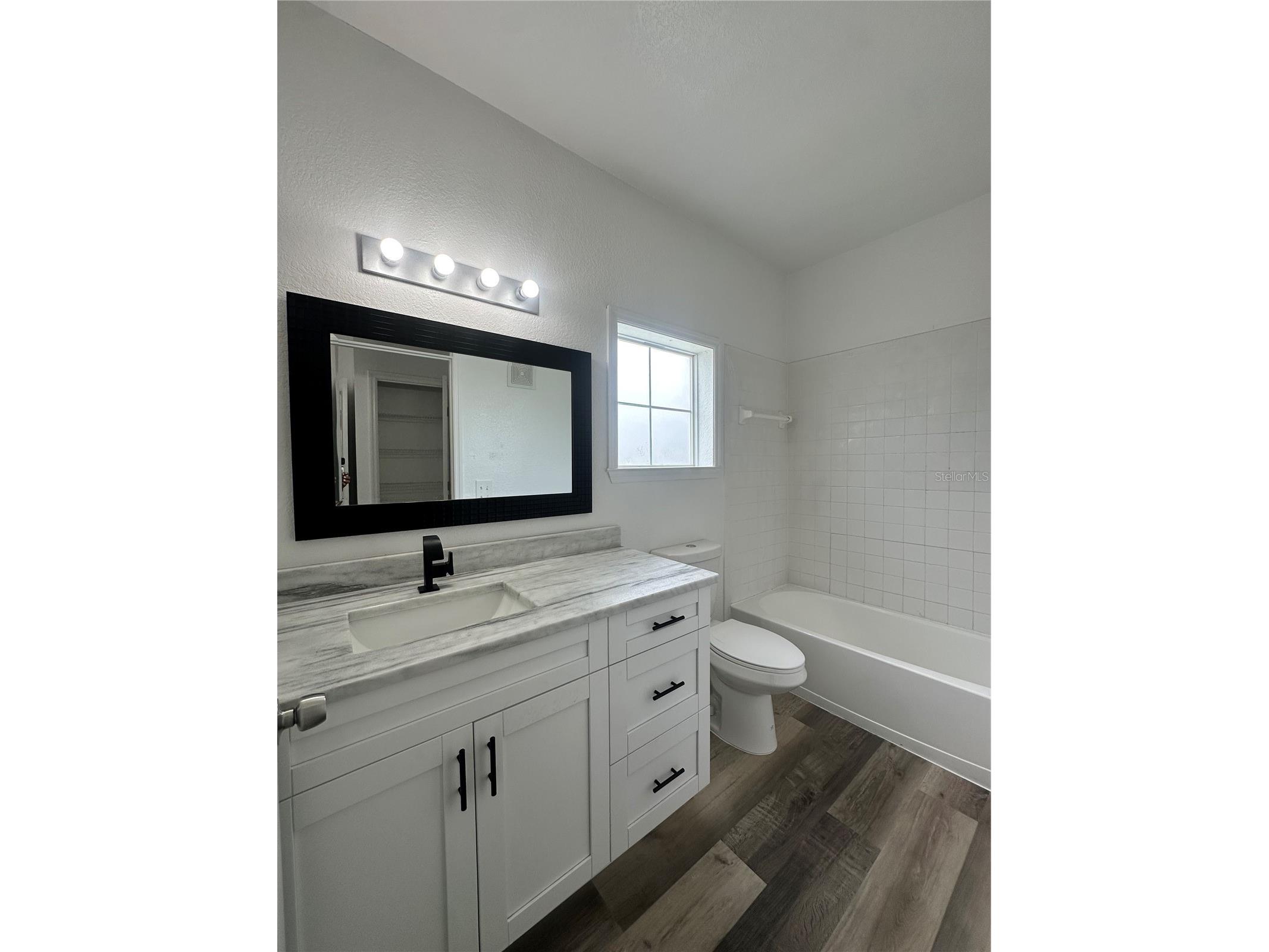 3713 Conroy Road #1932 Orlando FL 32839 TB8513451 image20