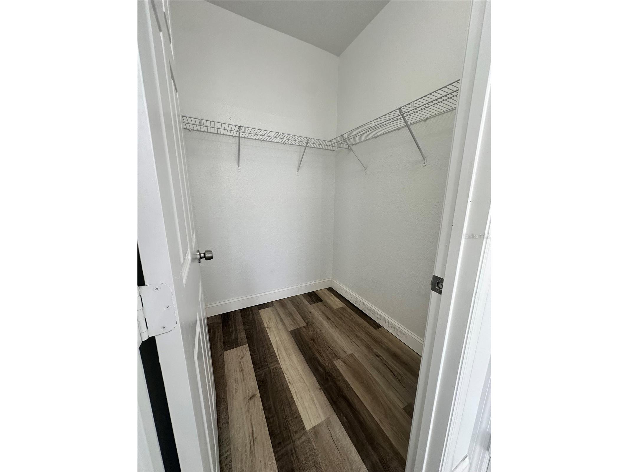 3713 Conroy Road #1932 Orlando FL 32839 TB8513451 image21