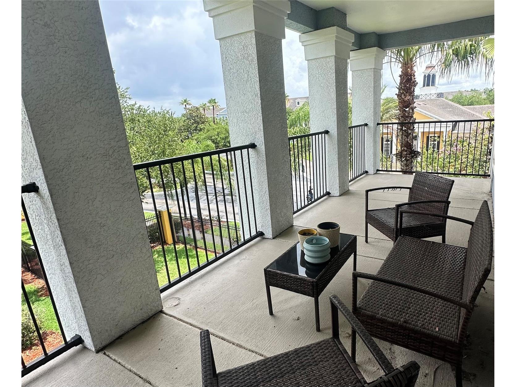 3713 Conroy Road #1932 Orlando FL 32839 TB8513451 image22