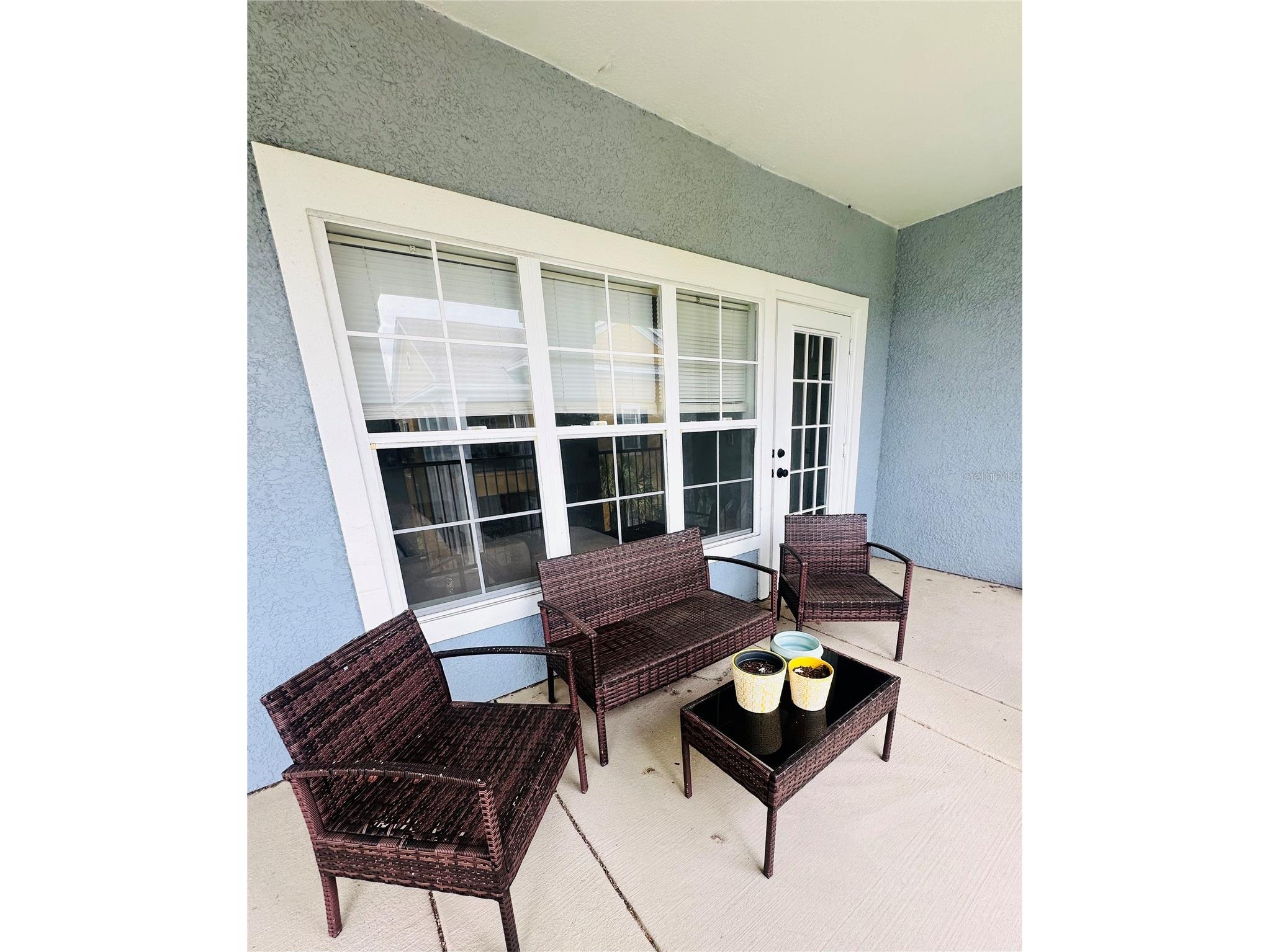 3713 Conroy Road #1932 Orlando FL 32839 TB8513451 image23