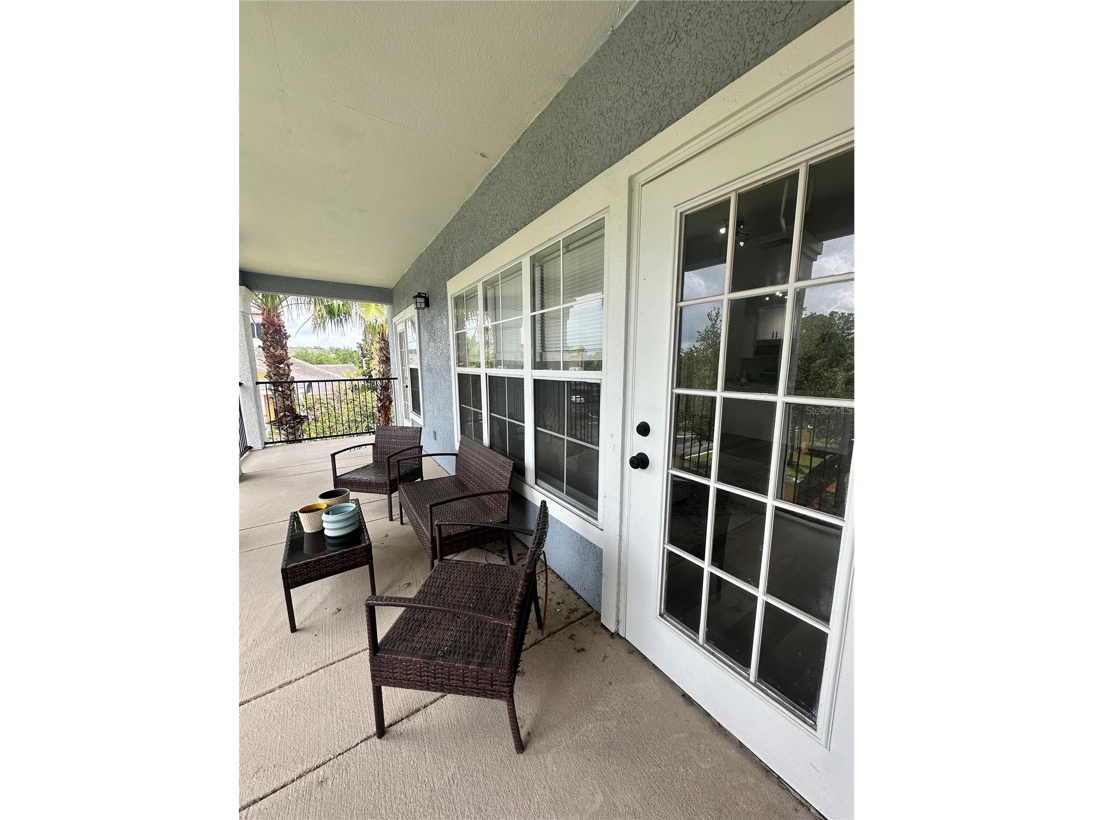 3713 Conroy Road #1932 Orlando FL 32839 TB8513451 image24