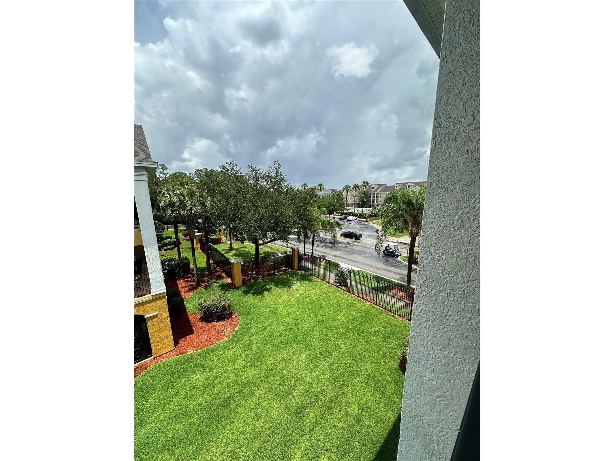 3713 Conroy Road #1932 Orlando FL 32839 TB8513451 image25