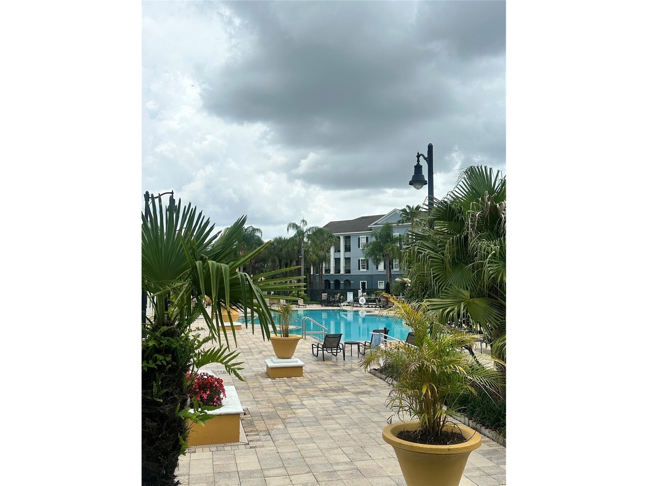 3713 Conroy Road #1932 Orlando FL 32839 TB8513451 image26