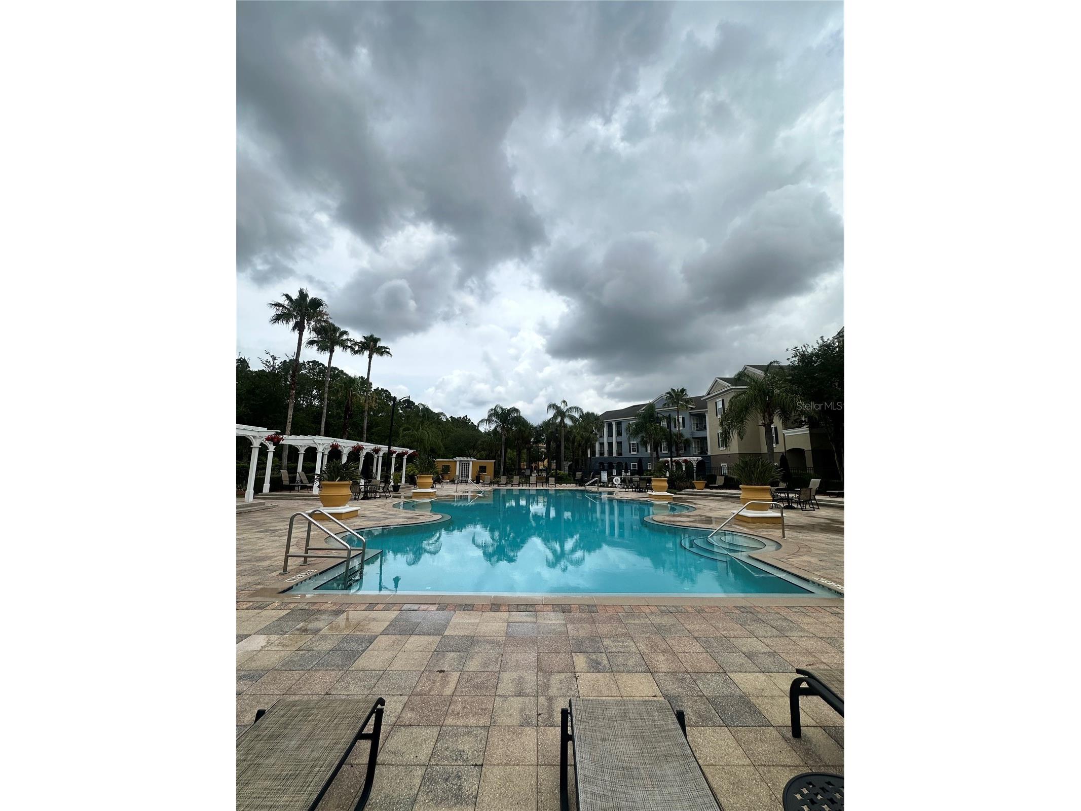 3713 Conroy Road #1932 Orlando FL 32839 TB8513451 image27