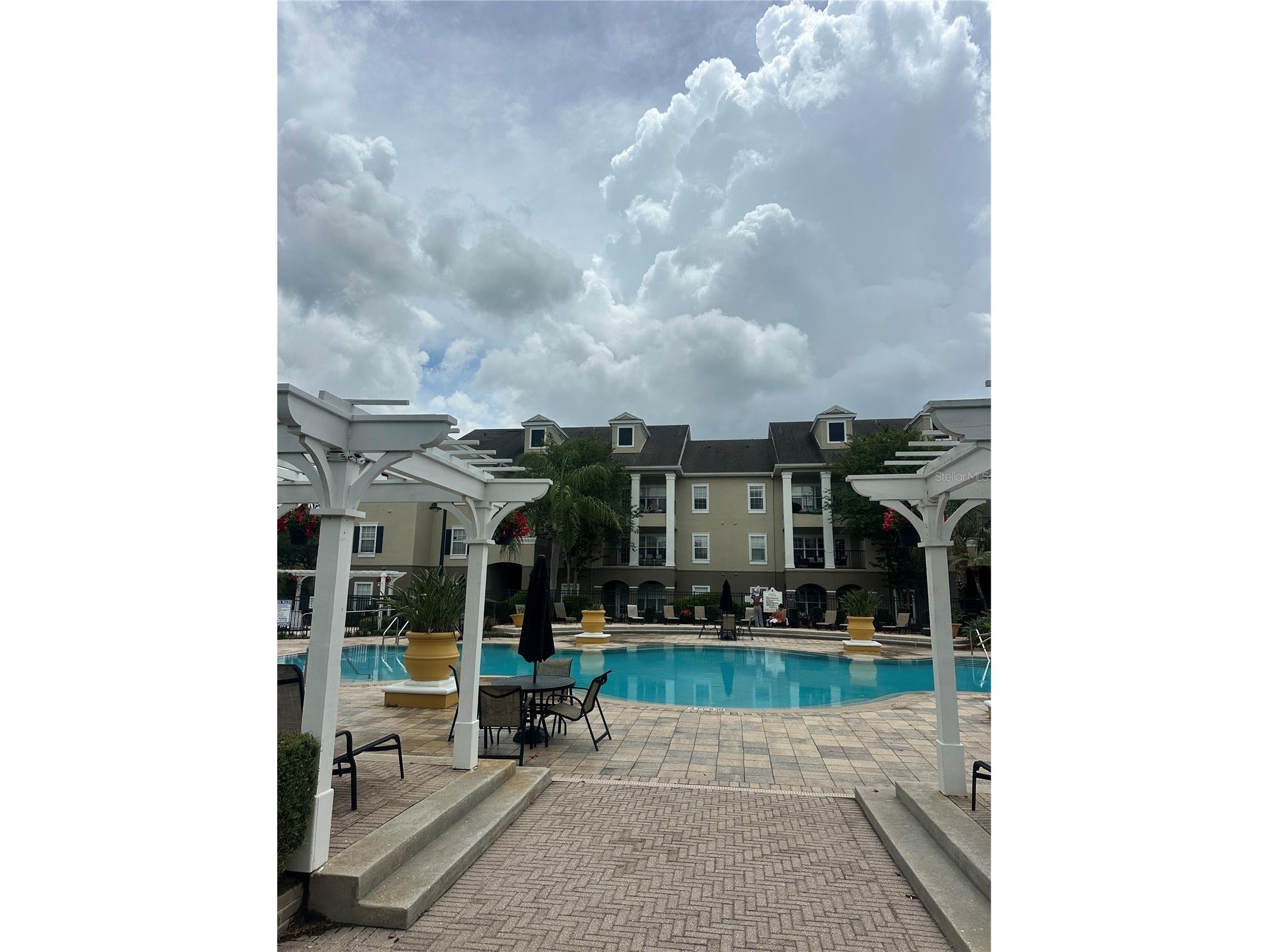 3713 Conroy Road #1932 Orlando FL 32839 TB8513451 image28