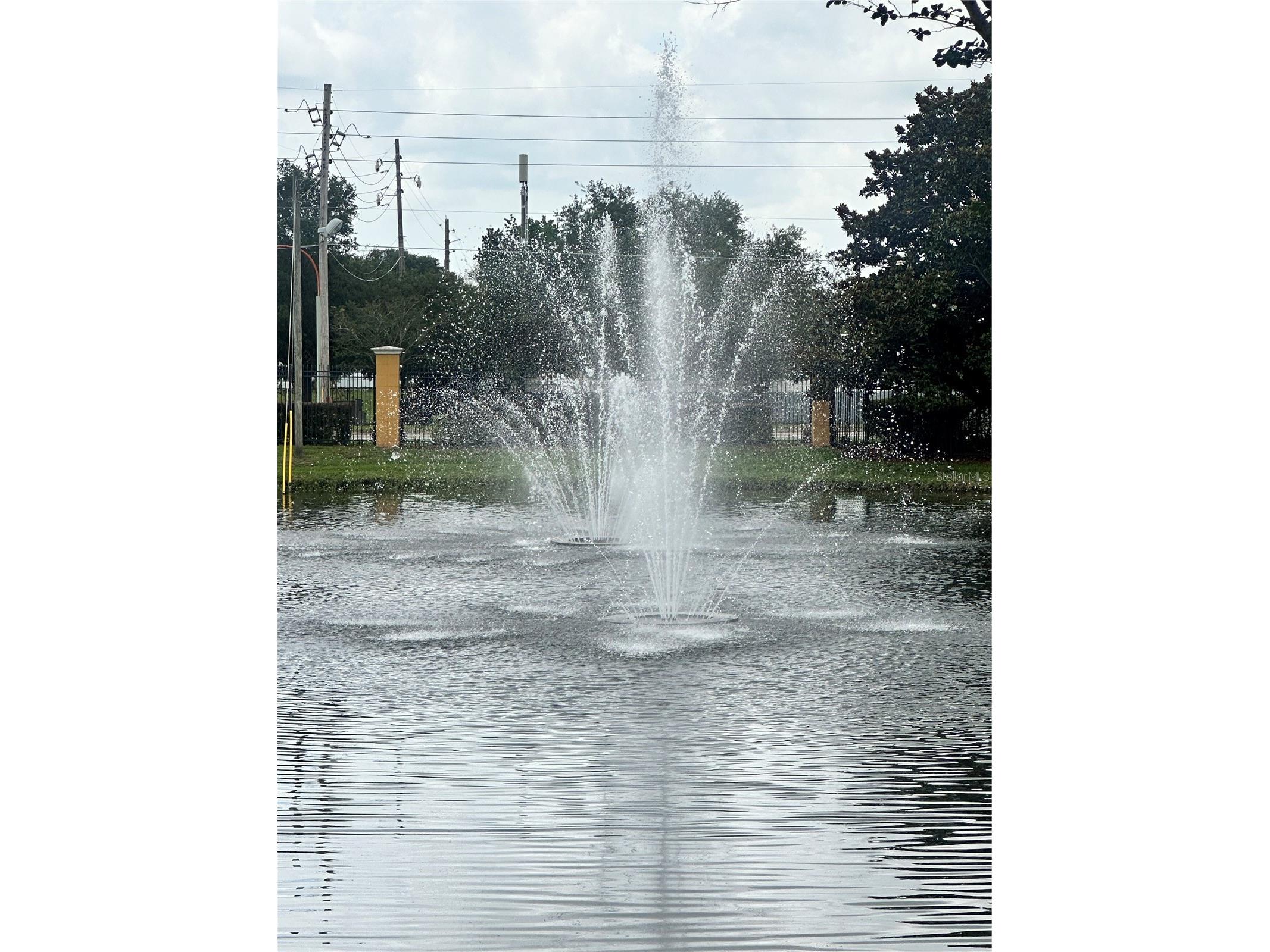 3713 Conroy Road #1932 Orlando FL 32839 TB8513451 image29