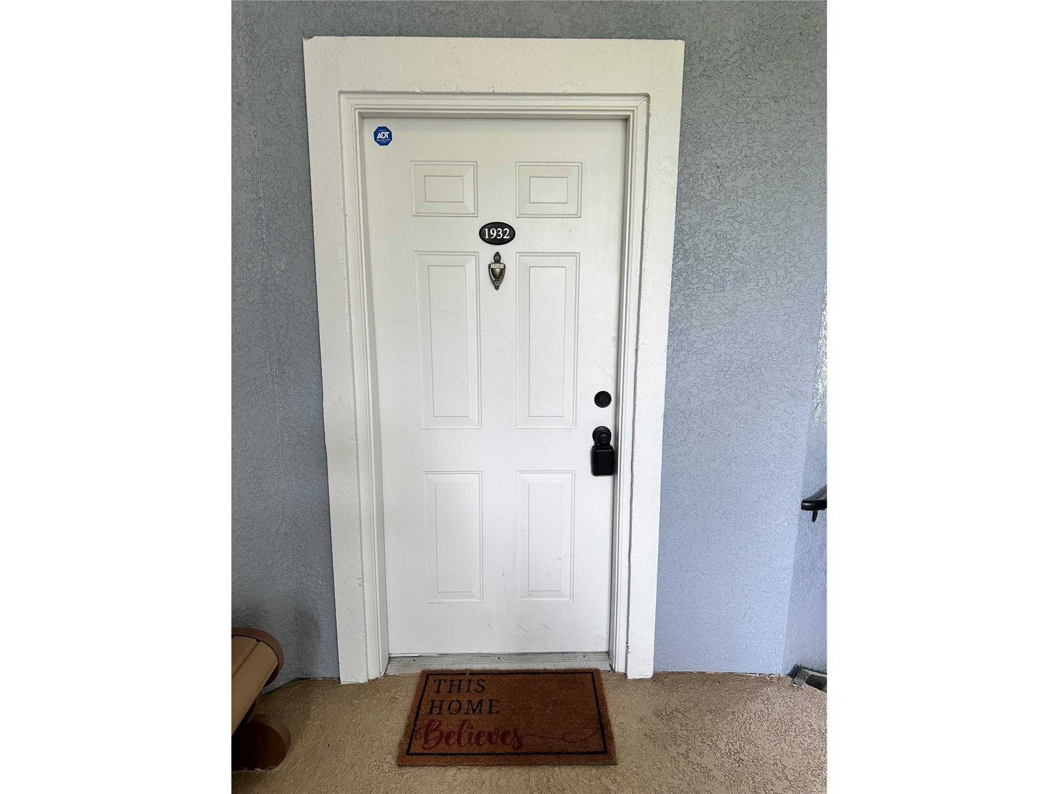 3713 Conroy Road #1932 Orlando FL 32839 TB8513451 image3