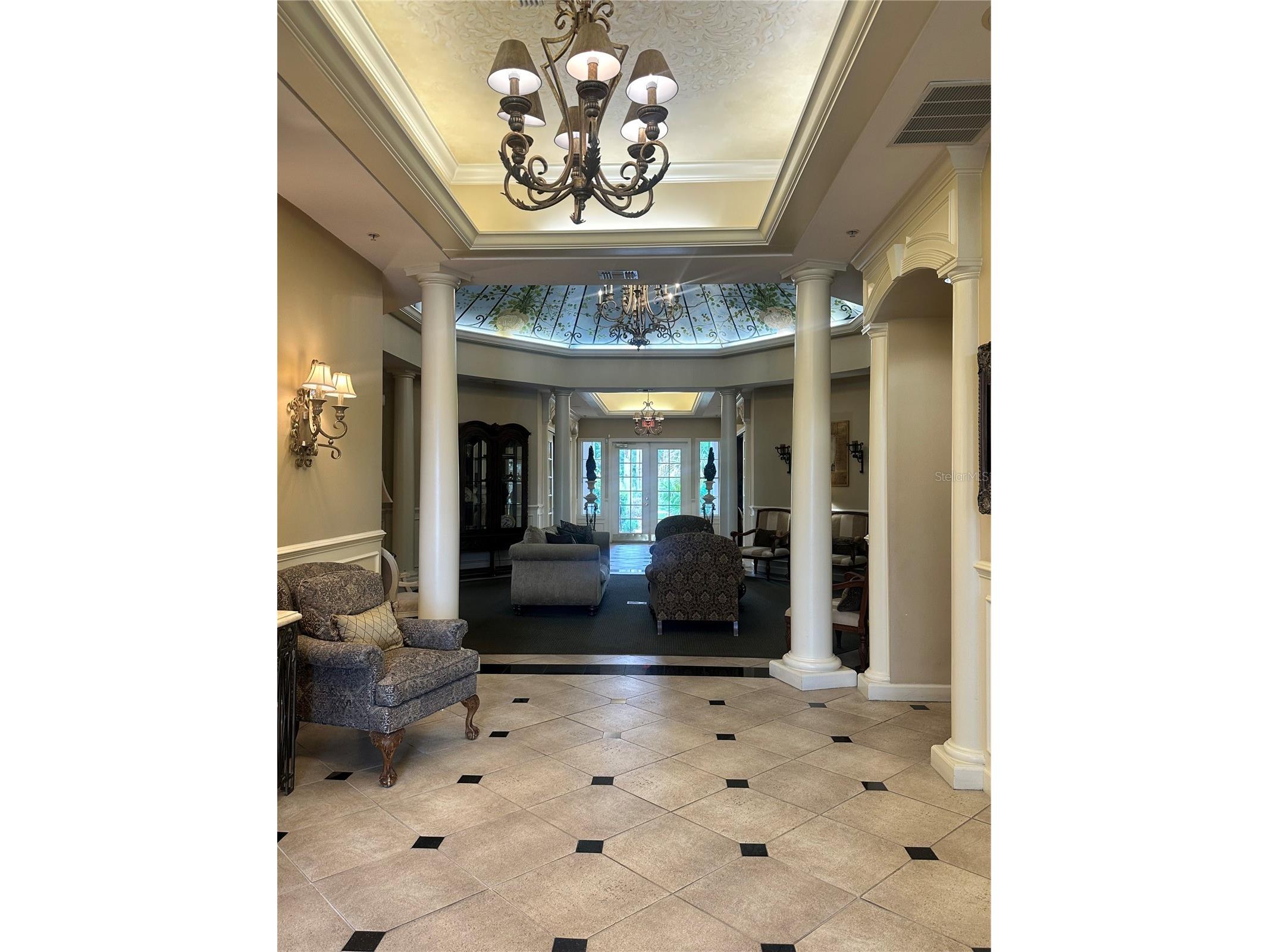 3713 Conroy Road #1932 Orlando FL 32839 TB8513451 image30