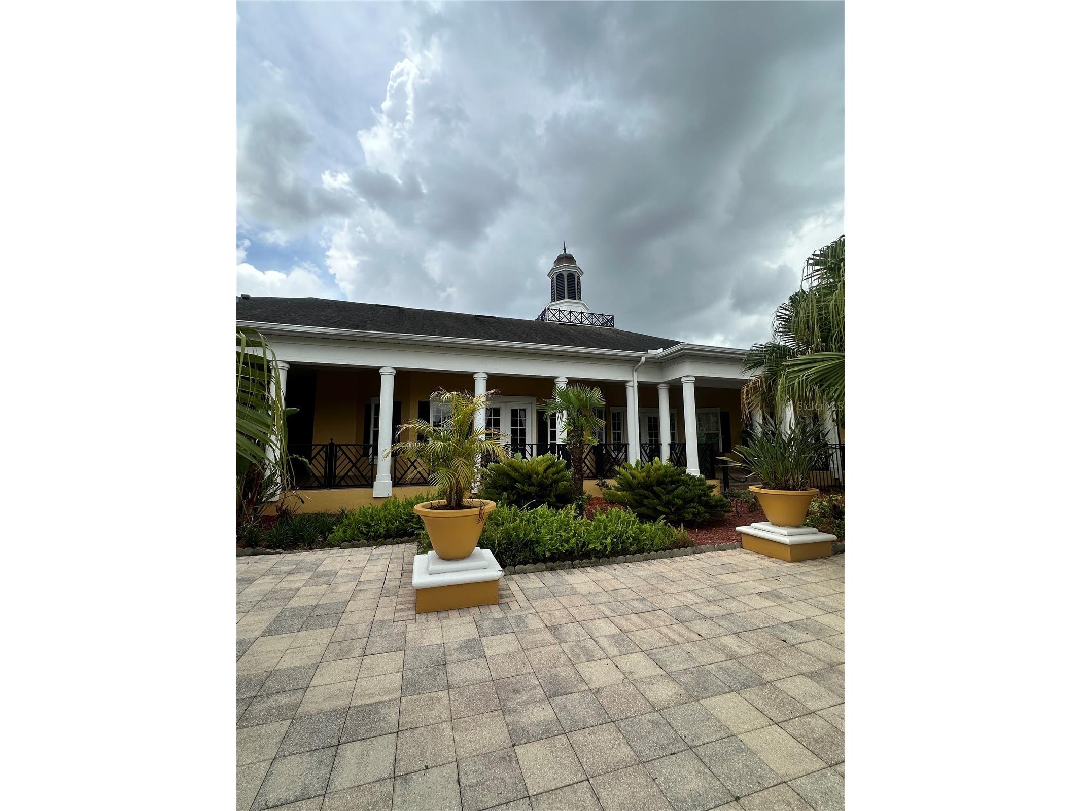 3713 Conroy Road #1932 Orlando FL 32839 TB8513451 image31