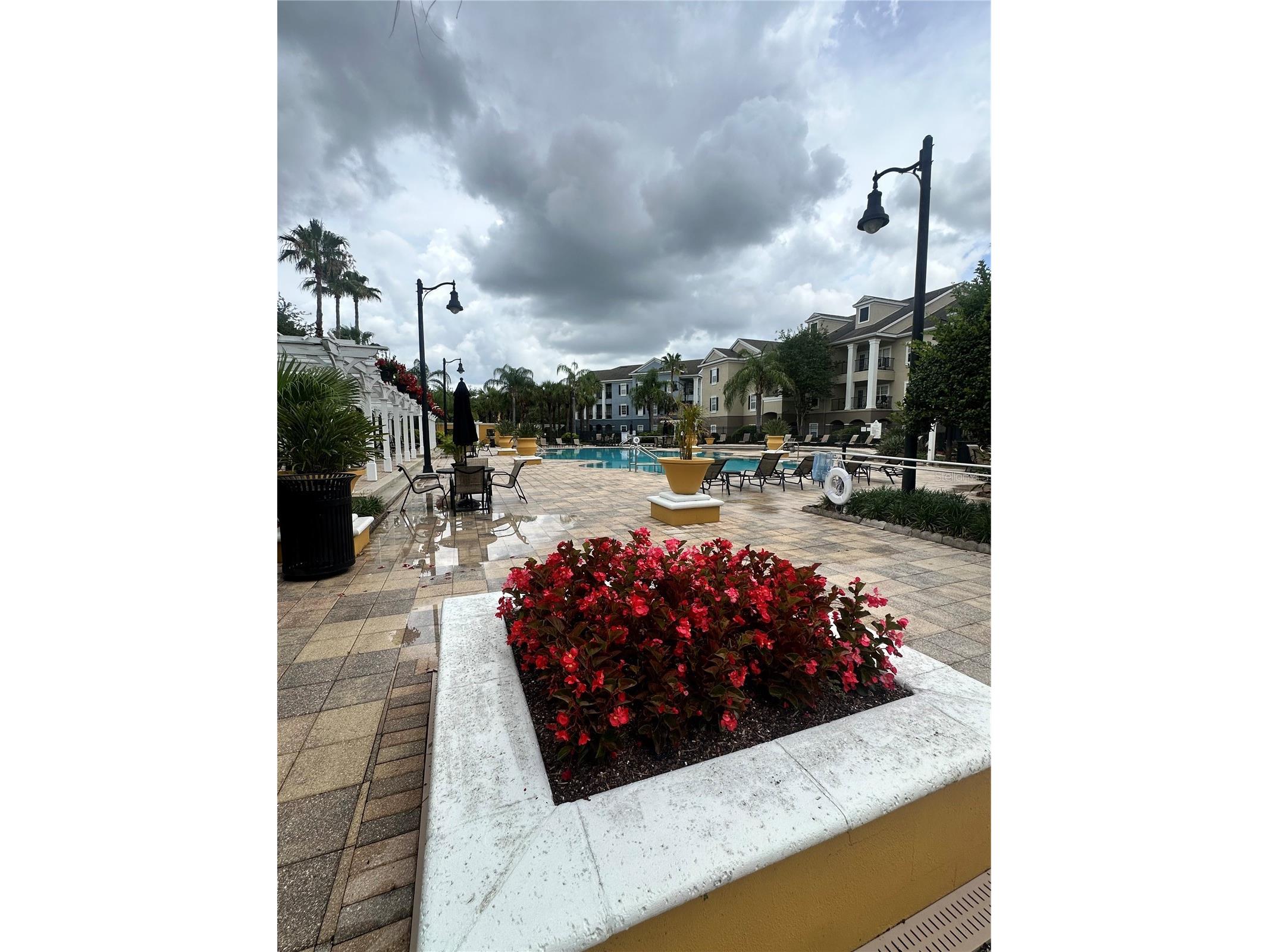 3713 Conroy Road #1932 Orlando FL 32839 TB8513451 image32