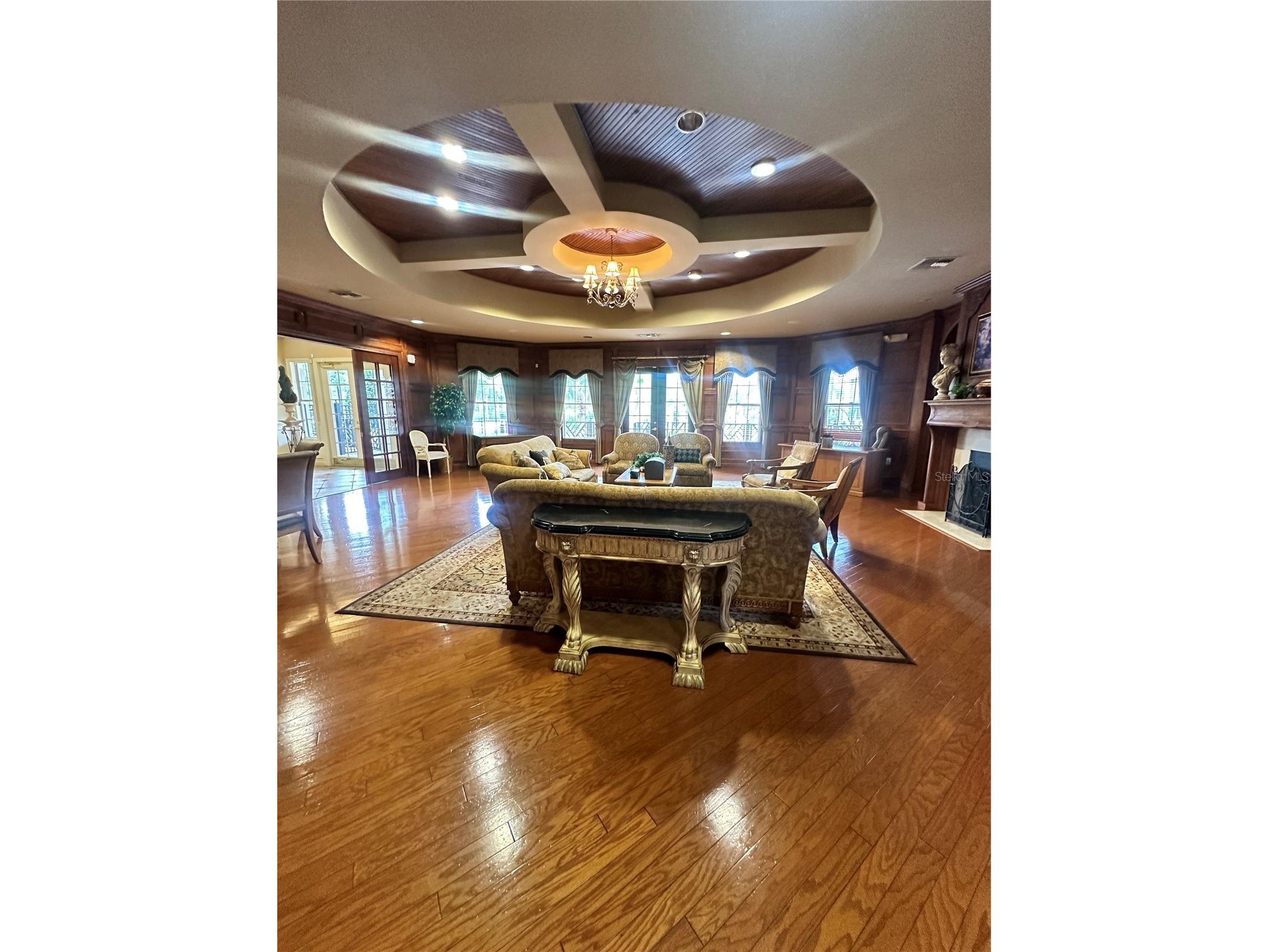 3713 Conroy Road #1932 Orlando FL 32839 TB8513451 image33