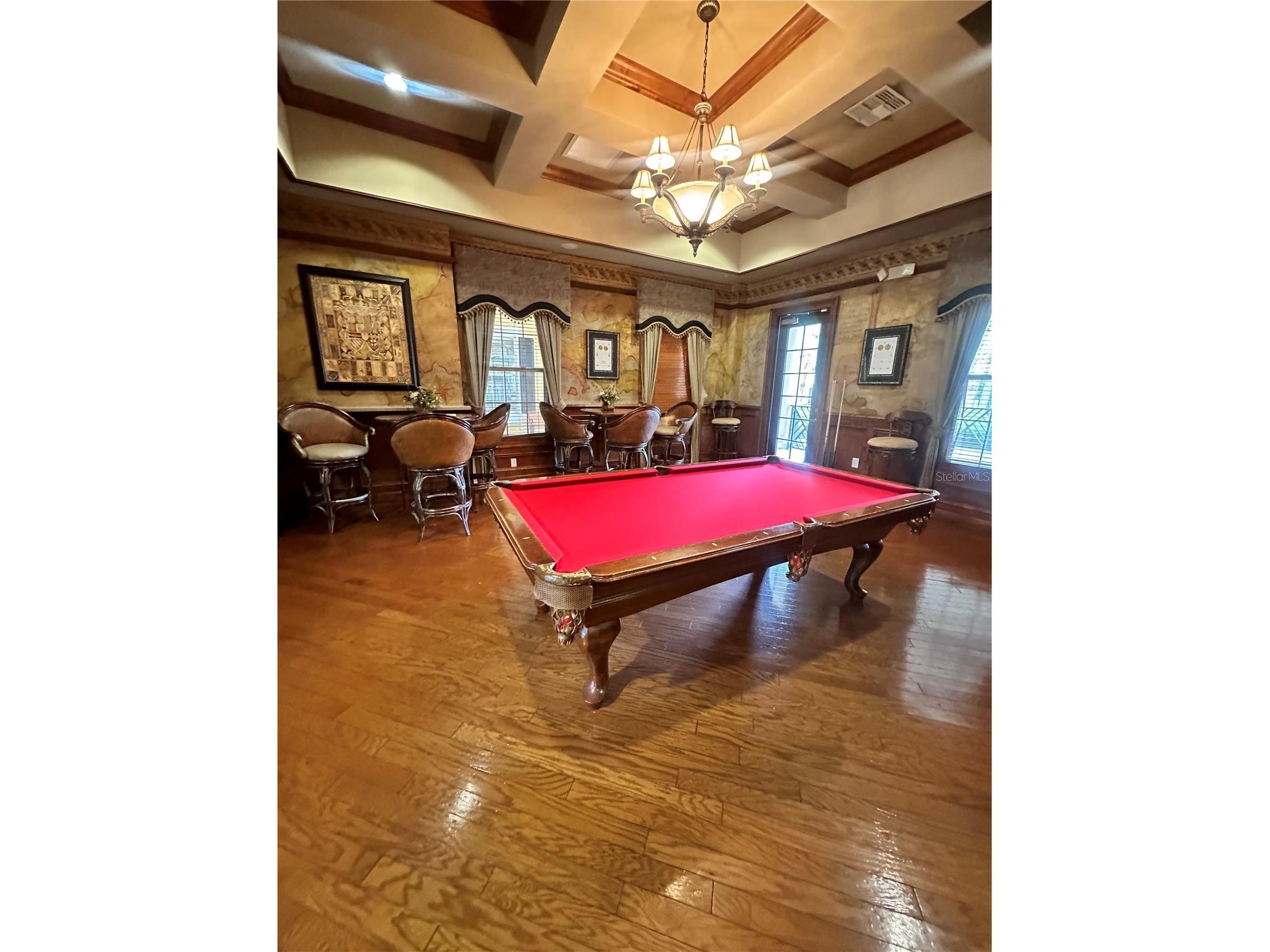 3713 Conroy Road #1932 Orlando FL 32839 TB8513451 image34